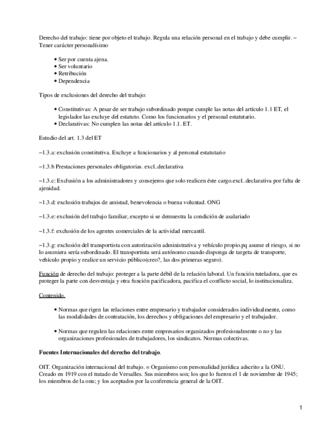 Miniatura del documento Derecho-del-Trabajo-4.pdf