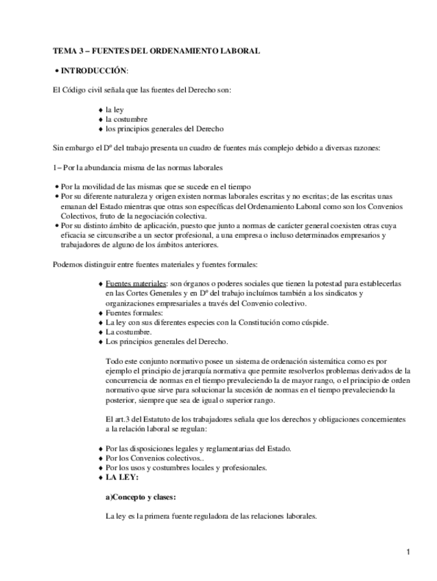 Miniatura del documento Derecho-del-Trabajo-5.pdf