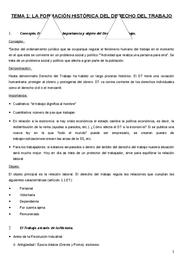 Miniatura del documento Derecho-del-Trabajo-en-Espana-2.pdf