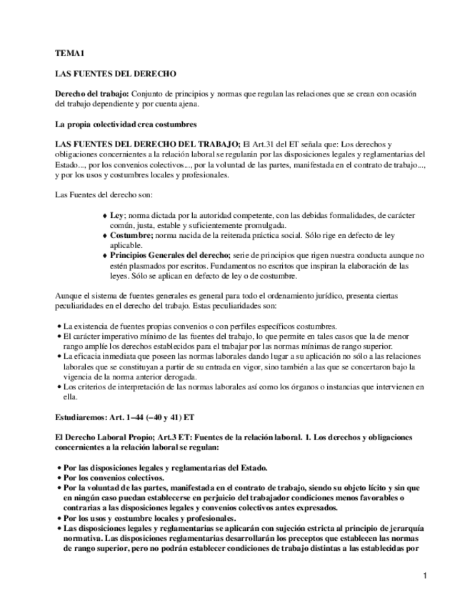 Miniatura del documento Derecho-del-Trabajo-en-Espana.pdf