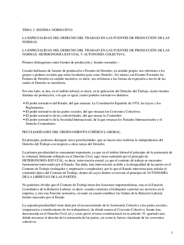 Miniatura del documento Derecho-del-trabajo-en-las-fuentes-de-produccion-de-las-normas.pdf