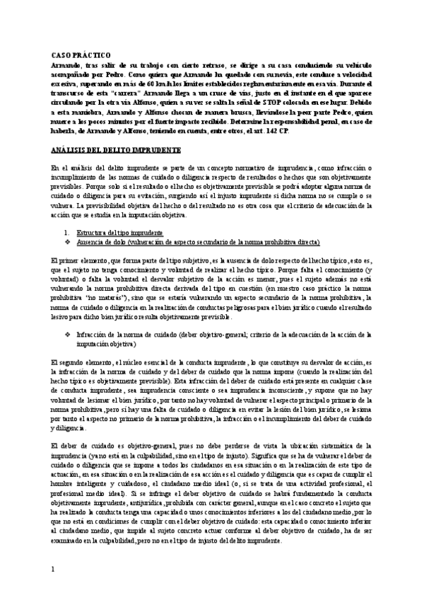 Miniatura del documento Caso-practico-resuelto-concurrencia-de-culpas-imprudencia.pdf