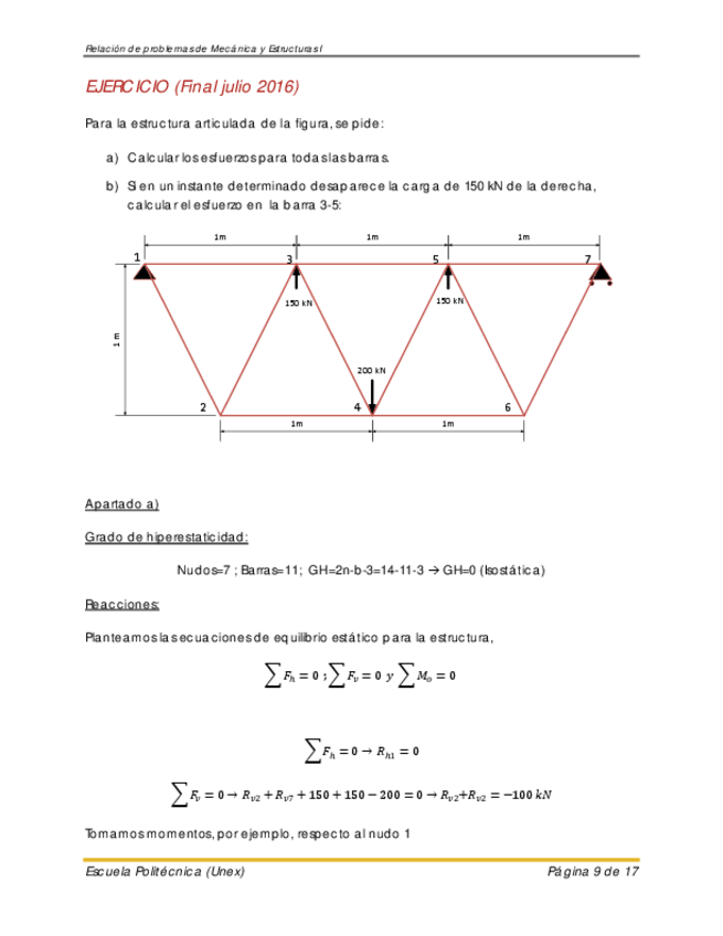 Miniatura del documento FINAL-JULIO-16-MEC.pdf
