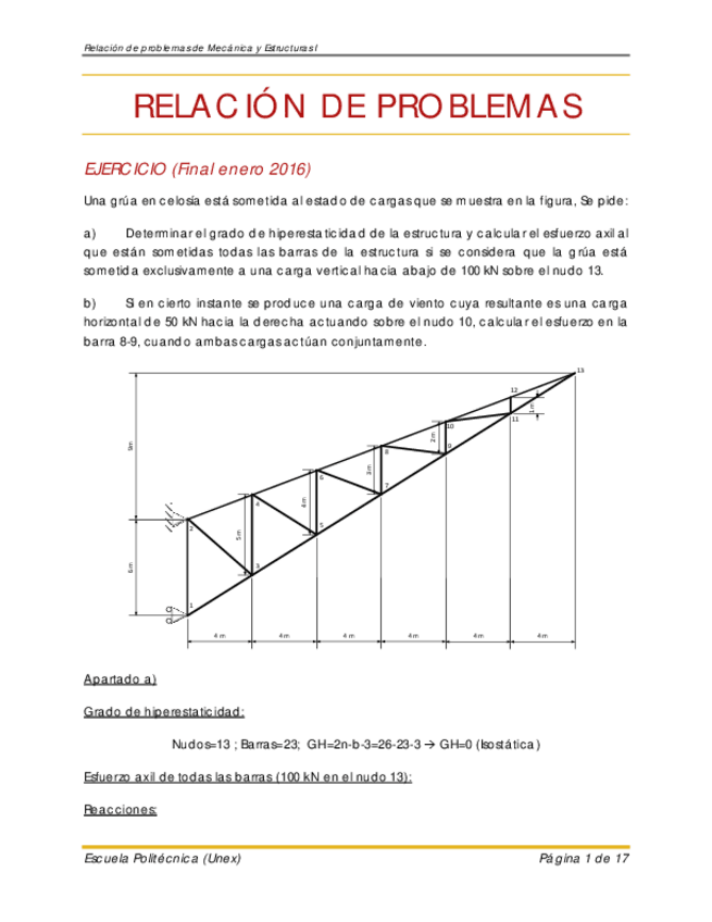 Miniatura del documento EXAMEN-MECANICA-2016.pdf