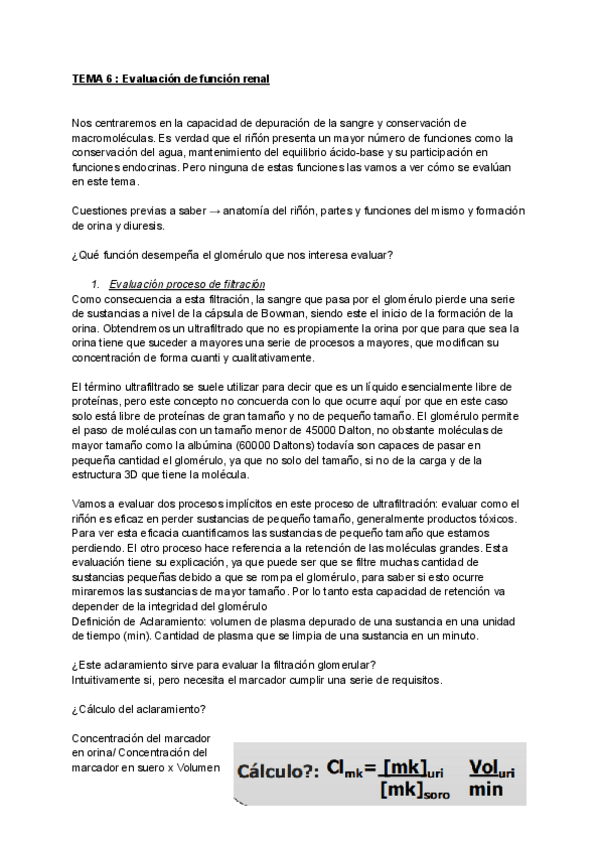 Miniatura del documento TEMA-6.pdf