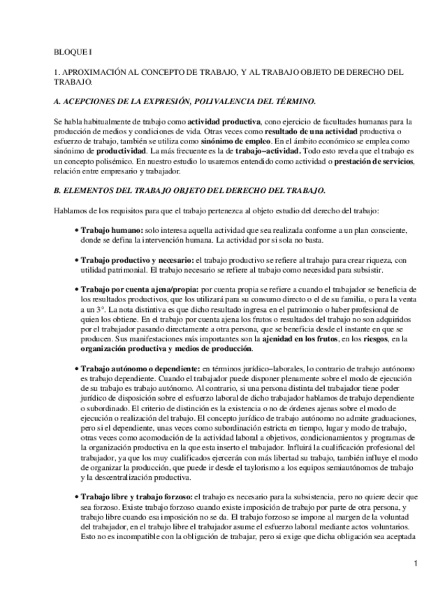 Miniatura del documento Derecho-del-Trabajo-espanol.pdf