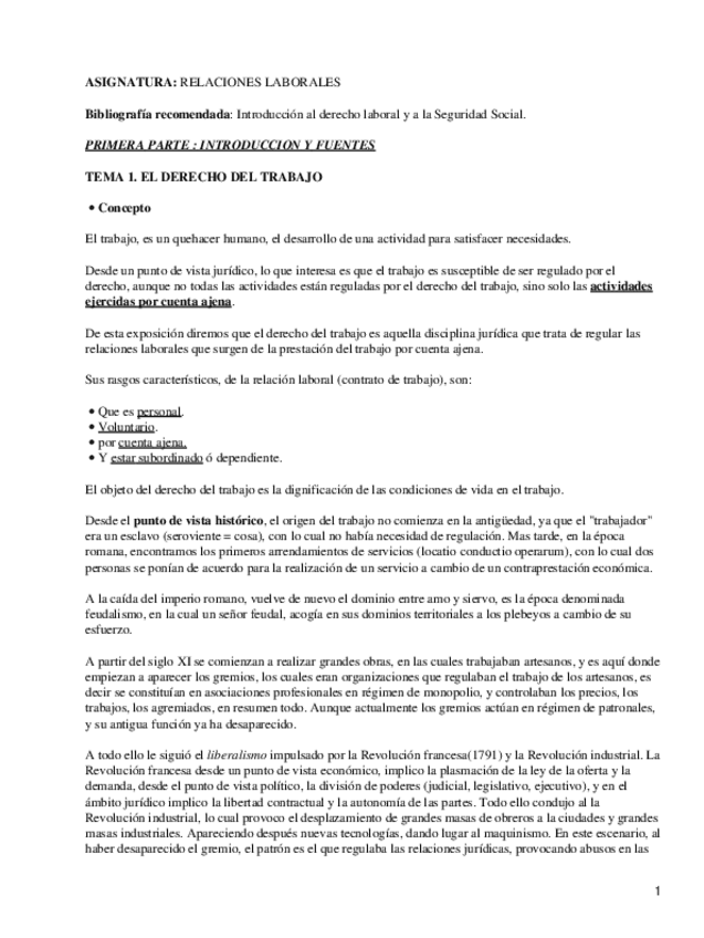 Miniatura del documento Derecho-del-Trabajo-Introduccion-y-fuentes.pdf