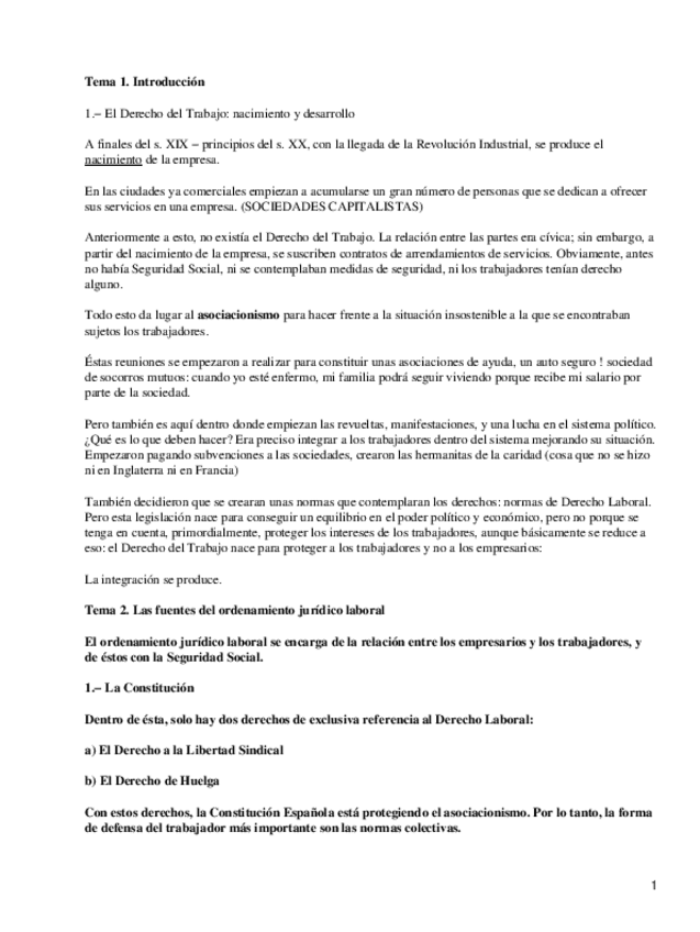 Miniatura del documento Derecho-del-Trabajo-Ordenamiento-juridico-laboral.pdf