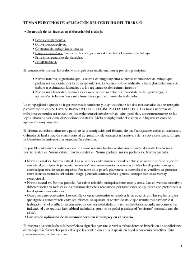 Miniatura del documento Derecho-del-Trabajo-Principios-de-Aplicacion.pdf