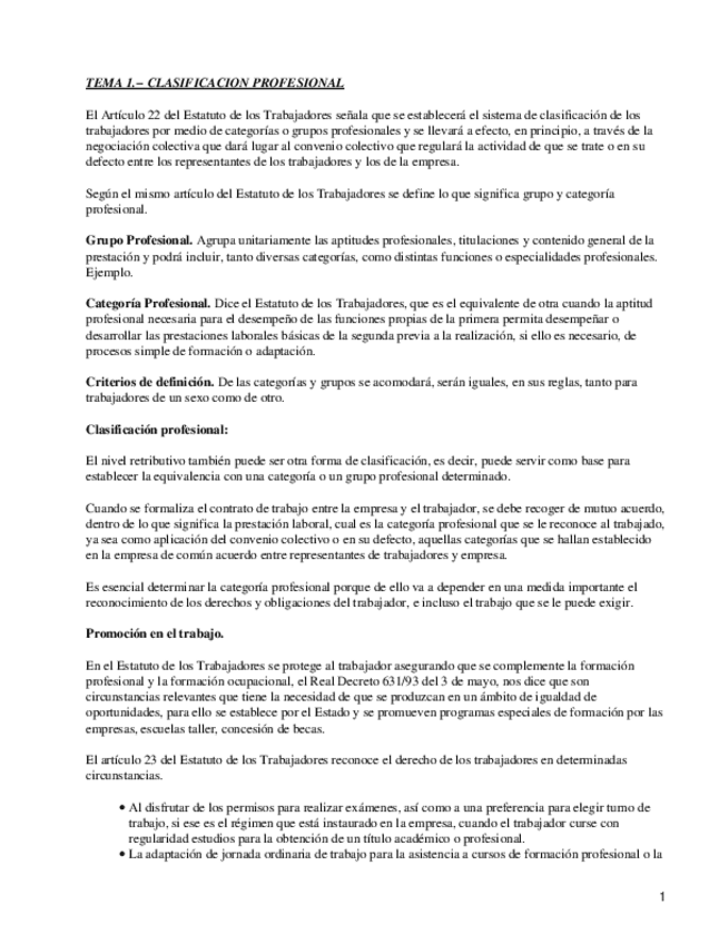 Miniatura del documento Derecho-espanol-del-trabajo-2.pdf