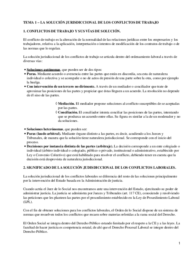 Miniatura del documento Derecho-Espanol-del-Trabajo.pdf