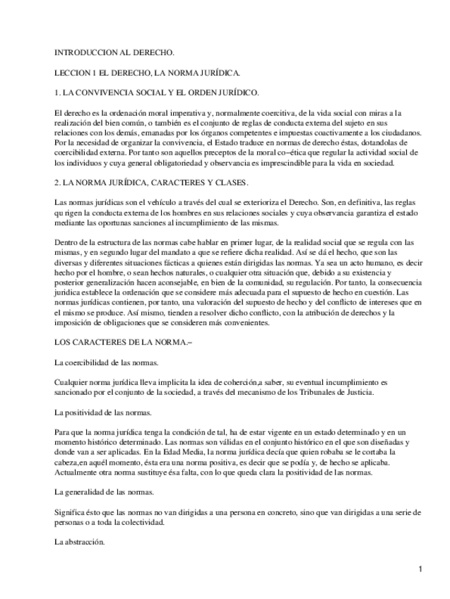 Miniatura del documento Derecho-laboral-2.pdf