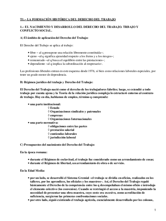 Miniatura del documento Derecho-laboral-3.pdf