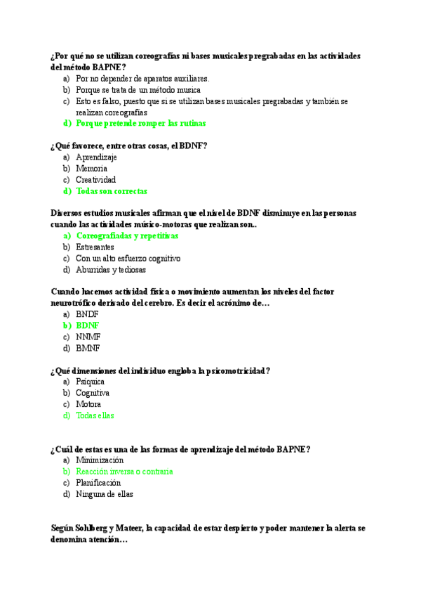 Miniatura del documento EXAMEN-FINAL-JUNIO-2023.pdf