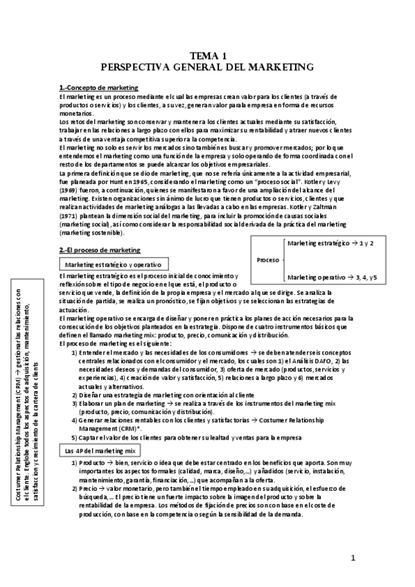 Miniatura del documento TEMA-1.pdf