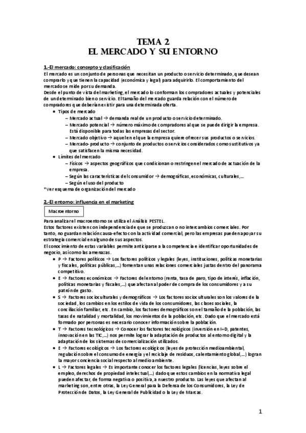 Miniatura del documento TEMA-2.pdf