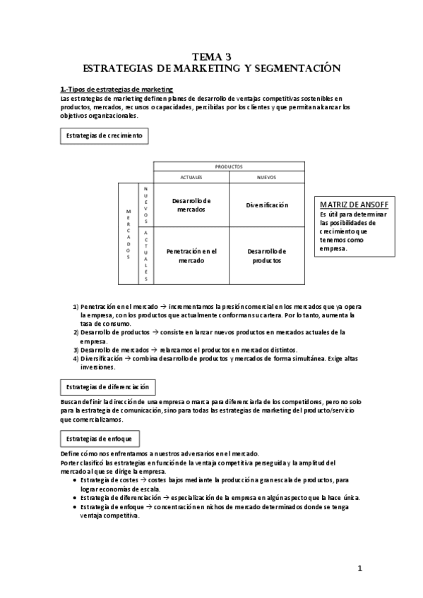 Miniatura del documento TEMA-3.pdf