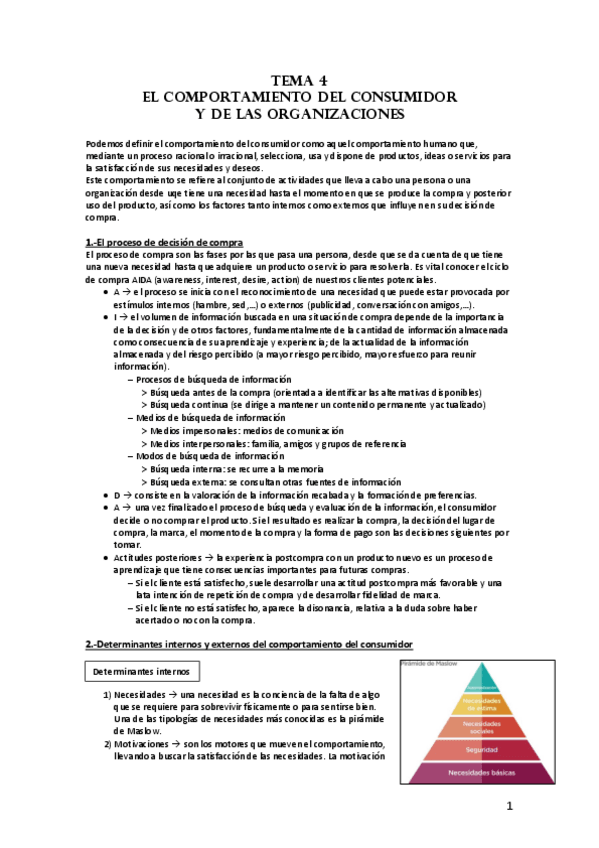 Miniatura del documento TEMA-4.pdf