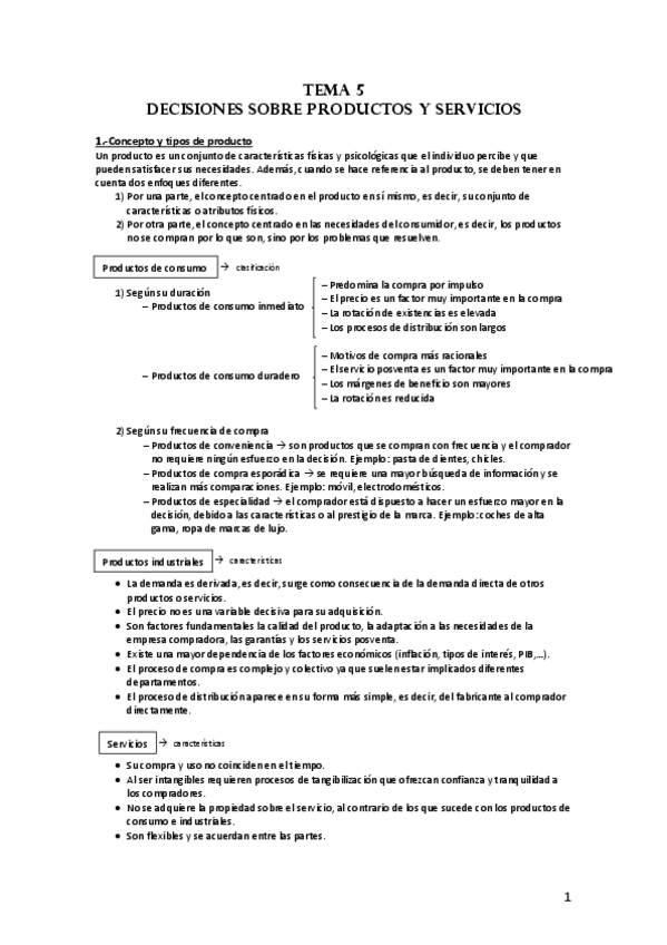 Miniatura del documento tema5.pdf