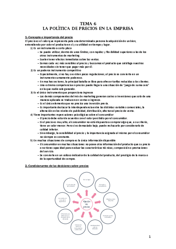 Miniatura del documento TEMA-6.pdf