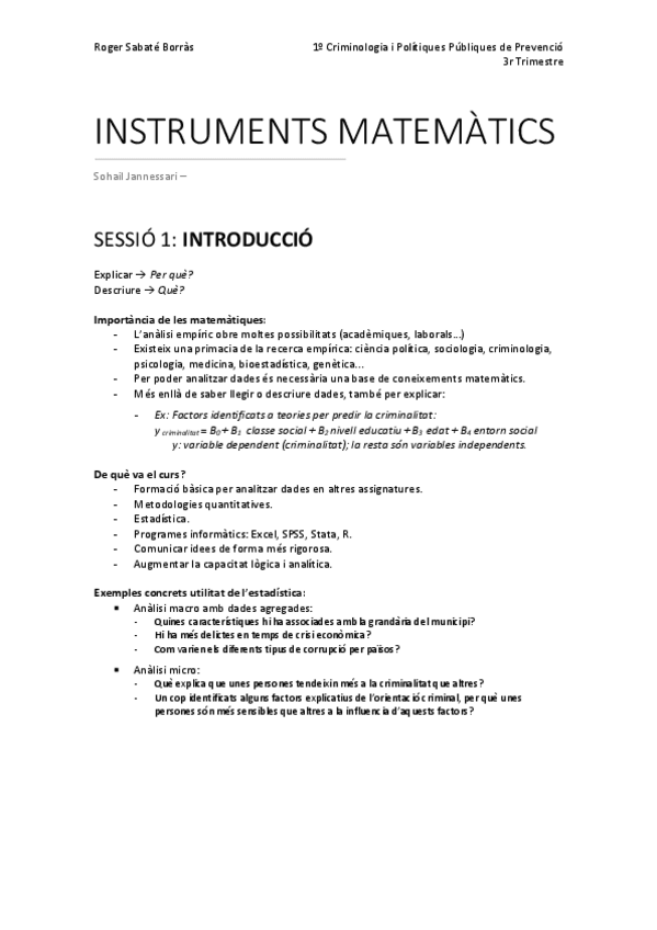 Miniatura del documento Instruments-matematics-i-informàtics.pdf