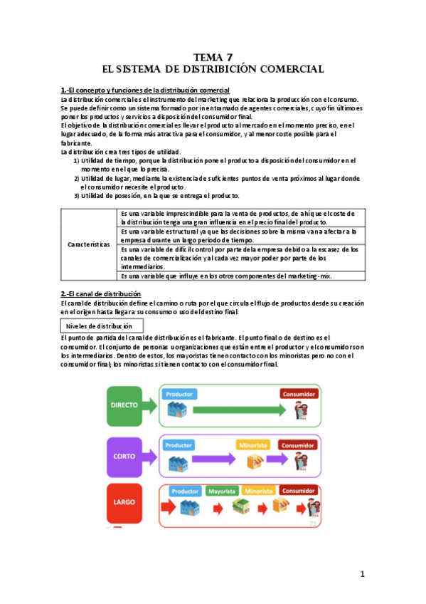 Miniatura del documento TEMA-7.pdf