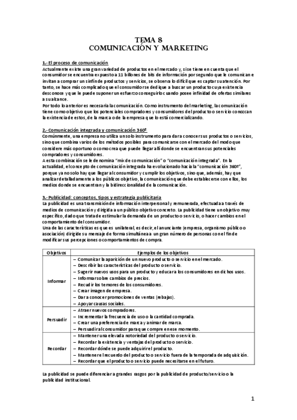 Miniatura del documento TEMA-8.pdf