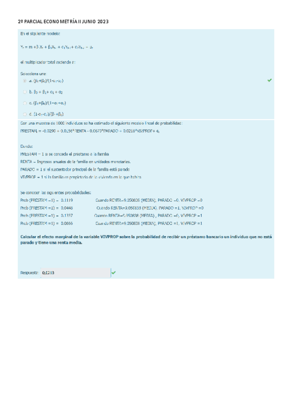Miniatura del documento 2o-PARCIAL-ECONOMETRIA-II-JUNIO-2023.pdf