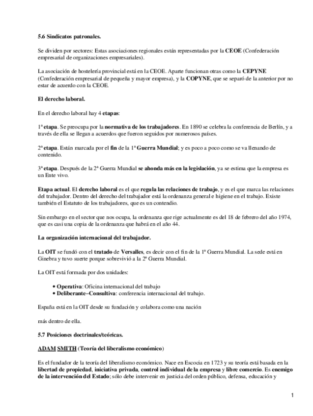 Miniatura del documento Derecho-Laboral.pdf