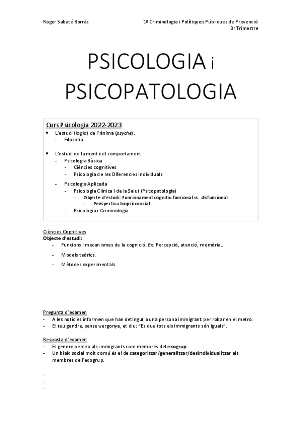 Miniatura del documento Psicologia-i-Psicopatologia.pdf