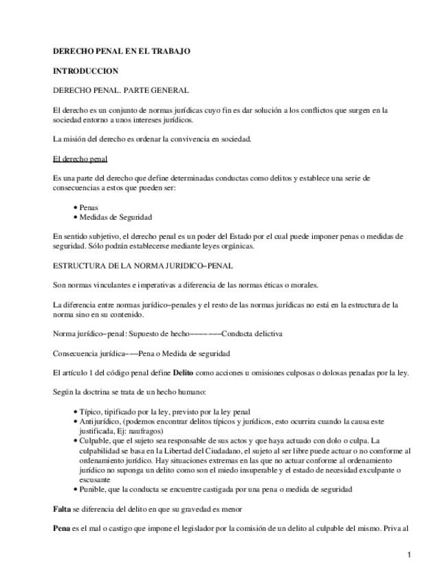 Miniatura del documento Derecho-penal-en-el-trabajo.pdf