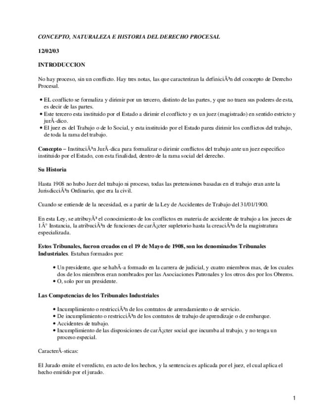 Miniatura del documento Derecho-Procesal-del-Trabajo-2.pdf