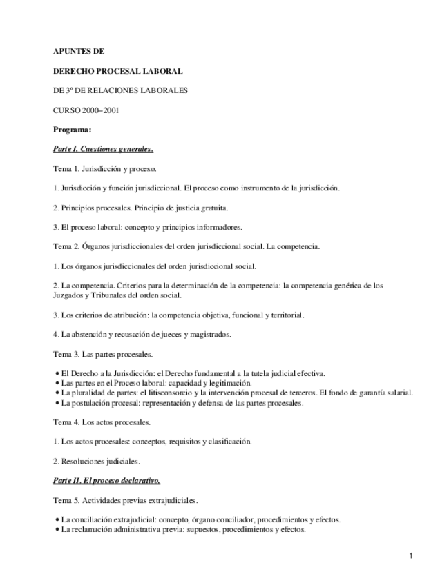 Miniatura del documento Derecho-Procesal-del-Trabajo-3.pdf