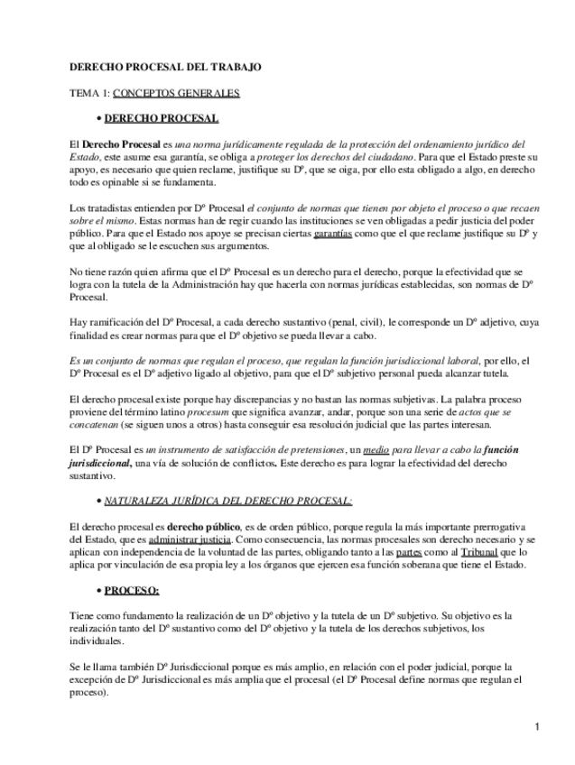 Miniatura del documento Derecho-Procesal-del-Trabajo.pdf