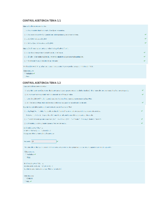 Miniatura del documento CONTROL-ASISTENCIA-TEMA-1.pdf
