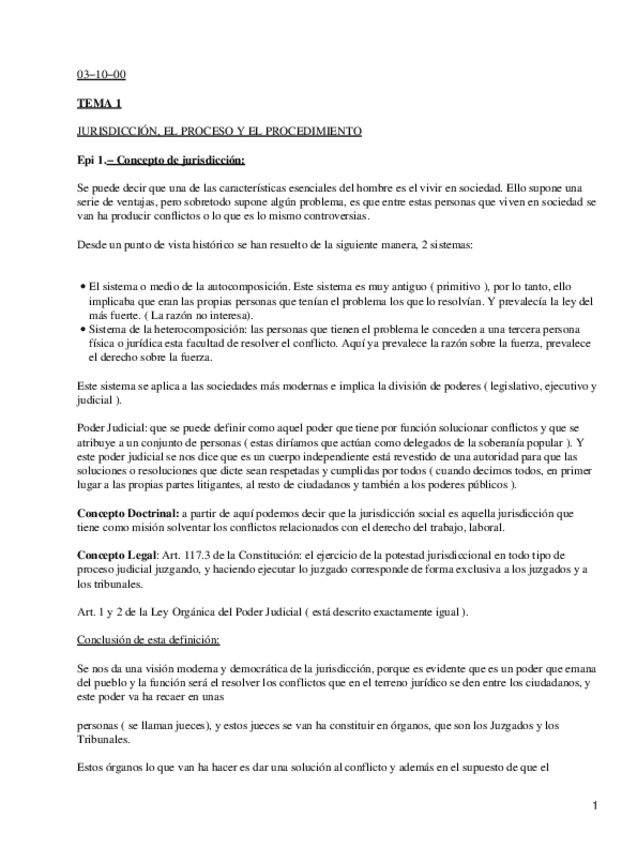 Miniatura del documento Derecho-Procesal-Laboral-2.pdf