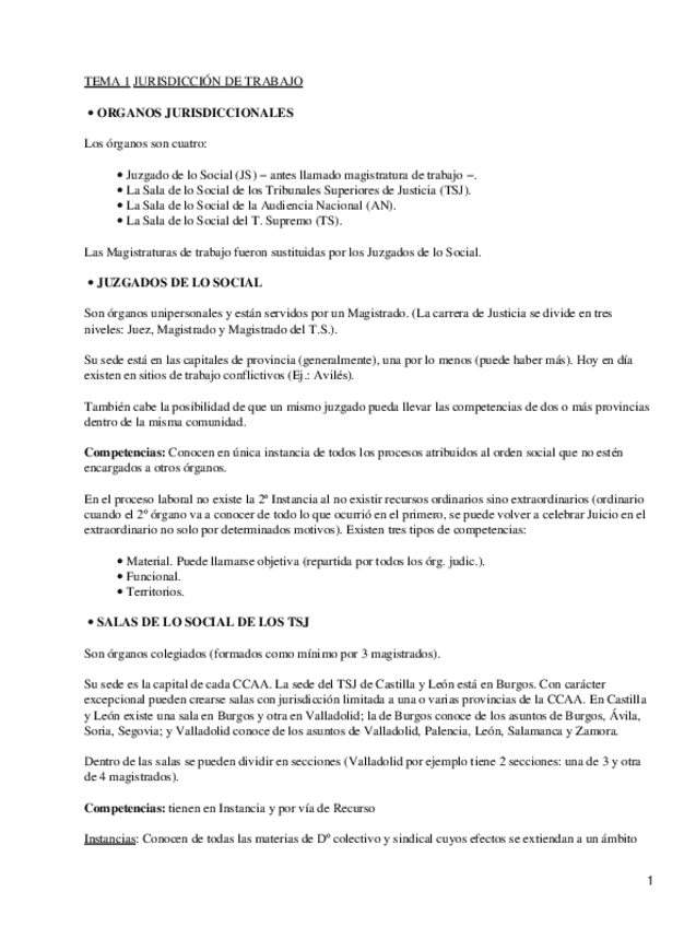Miniatura del documento Derecho-Procesal-Laboral-4.pdf