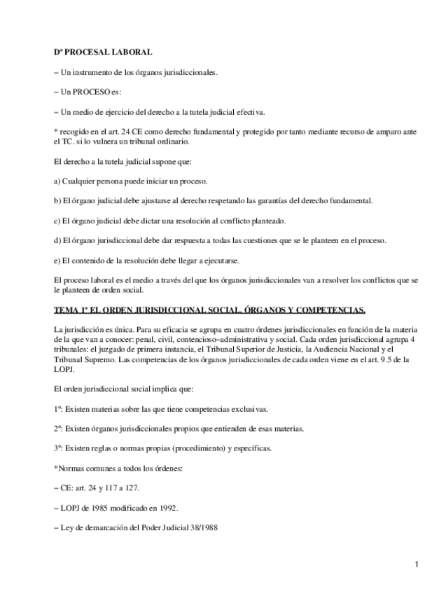Miniatura del documento Derecho-Procesal-Laboral.pdf