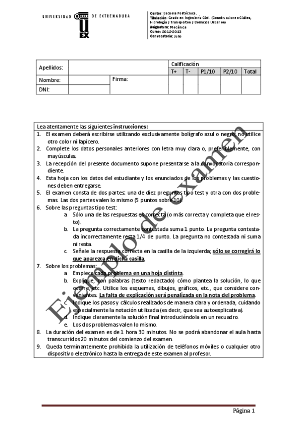Miniatura del documento Examen-2012-2013-julio.pdf