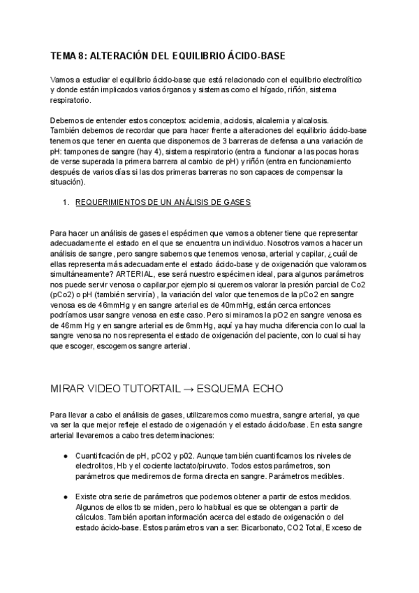 Miniatura del documento TEMA-8.pdf