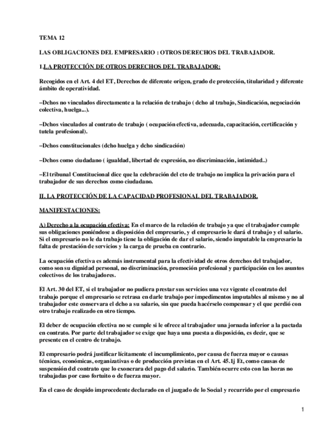 Miniatura del documento Derechos-del-trabajador.pdf