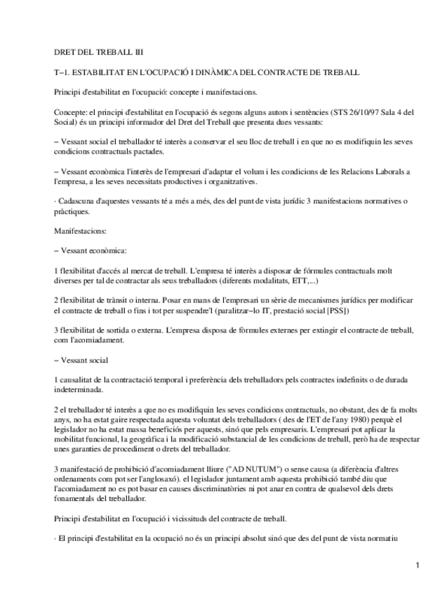 Miniatura del documento Dret-del-Treball.pdf