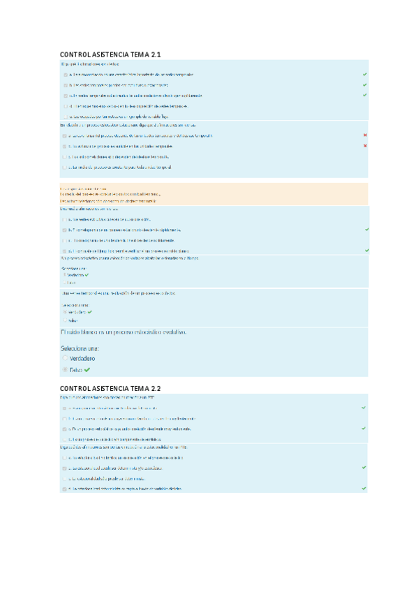 Miniatura del documento CONTROL-ASISTENCIA-TEMA-2.pdf