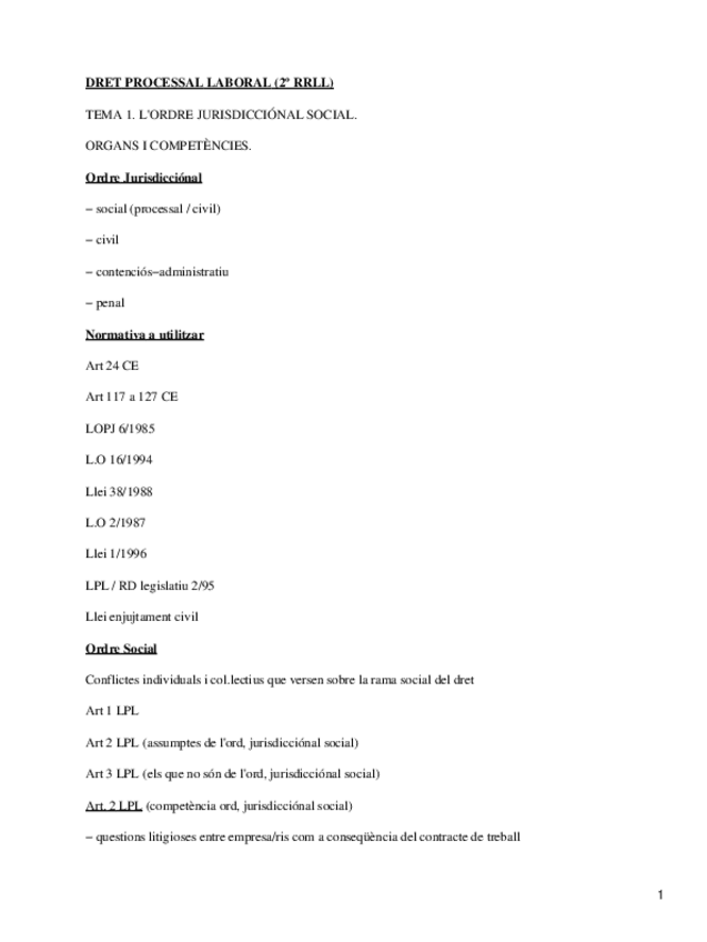 Miniatura del documento Dret-processal-laboral-2.pdf