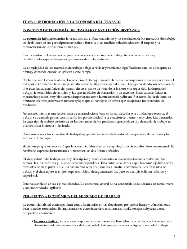 Miniatura del documento Economia-del-trabajo.pdf