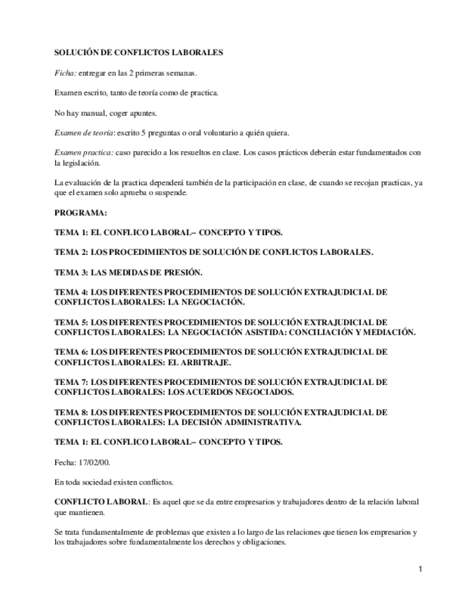Miniatura del documento Solucion-de-conflictos-laborales.pdf