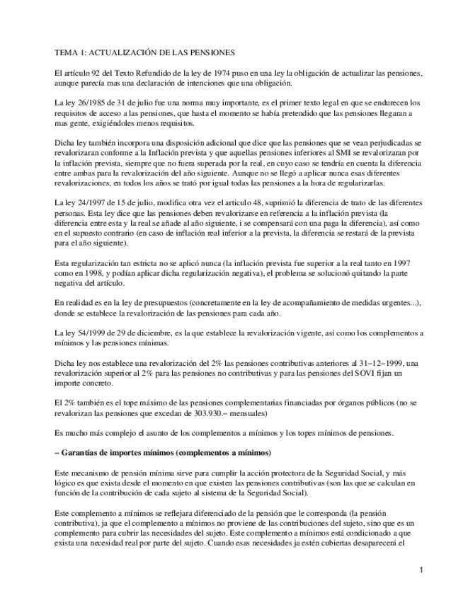 Miniatura del documento SS-Seguridad-Social-Actualizacion-de-pensiones.pdf