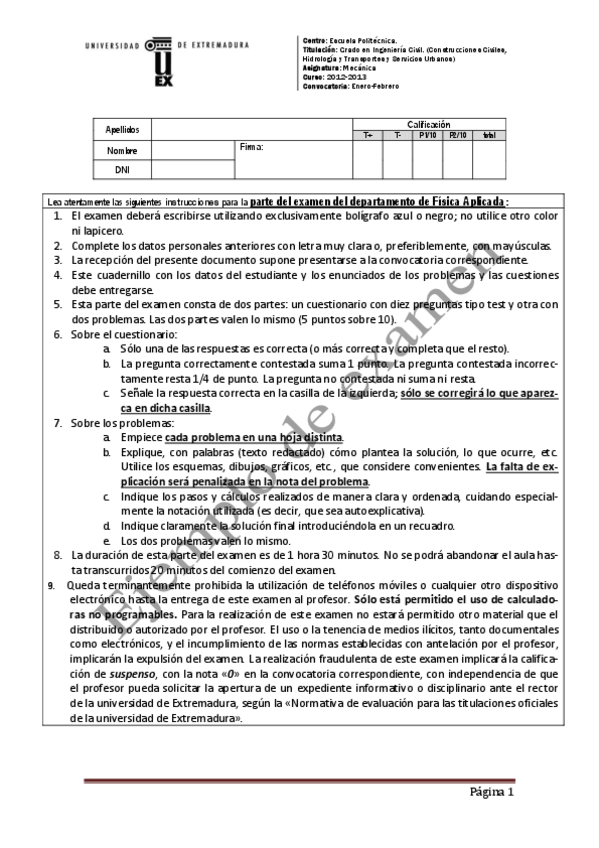 Miniatura del documento Modelo-de-Examen-1.pdf
