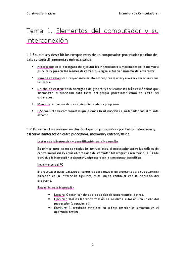 Miniatura del documento Objetivos formativos.pdf