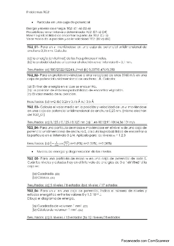 Miniatura del documento Tema-2.pdf